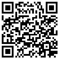 QR Code for bitcoin:bitcoin:15wL1YA2JmoSDVqcjJRTeKMSEnKd4rMhqG
