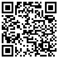 QR Code for bitcoin:bitcoin:15wNVCWC3b9akzxdbRCg4GyWcbfPWKbndy