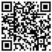 QR Code for bitcoin:bitcoin:15wQbAtZRCh933C5GeN436dNSijXXH6sRT