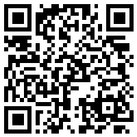 QR Code for bitcoin:bitcoin:15wS5cZmUcW2zAJTAFSVqeDstHLtPy86nX