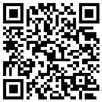 QR Code for bitcoin:bitcoin:15wTxPyzc3mCHCYCmKG6TkuTZdmBLmk2JS
