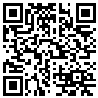 QR Code for bitcoin:bitcoin:15wUUKKTEGroyosP4nv7DPY5eFGzzBa7xe