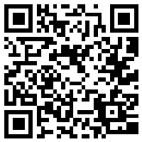 QR Code for bitcoin:bitcoin:15wVGMZ7wbMBPN9o7WxehdaFA4QtXAgewn