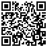 QR Code for bitcoin:bitcoin:15wWHojWJY5mDwhDegHZVMCEXjfQJgh52u