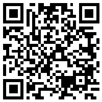 QR Code for bitcoin:bitcoin:15wXUkh4kNadudcHXMURN9VCp1ei17YuM2