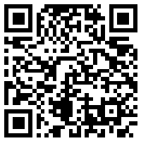 QR Code for bitcoin:bitcoin:15wZecinX5PHfY3onKhxs28wXAMHGSvbTw