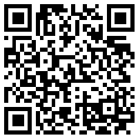 QR Code for bitcoin:bitcoin:15wbKPytKe6ZZ4KaMLtEo7ixgDpzLiy6yU