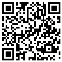 QR Code for bitcoin:bitcoin:15wcPqJsAtcuU6p4b5dcQSpYLaZmj5wcXv