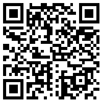 QR Code for bitcoin:bitcoin:15wcycCdPDR1Y3bLjs9HnCmR4t9mLdvrMT