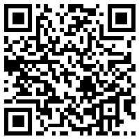 QR Code for bitcoin:bitcoin:15wdPBVRaJAaMNWexbnMAx3qJsFFfmEpFW