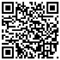 QR Code for bitcoin:bitcoin:15wf5Vkcp43c6QYkFbFTw6eYMwt8v7ohjF