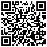 QR Code for bitcoin:bitcoin:15whAn1YABL5UhCfsjPMGLJSgtNgMZ9H3d