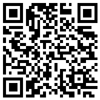 QR Code for bitcoin:bitcoin:15wnUNfPRBYi1rCCWHJvChHahRkFSBbjat