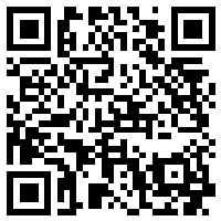 QR Code for bitcoin:bitcoin:15wrAyCb6GS9zzmTXGLEsRFxGoAnkxGhH9