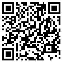 QR Code for bitcoin:bitcoin:15wrZdWd4agejj3qKmdPJfFuYRYpnRL4KR