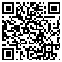 QR Code for bitcoin:bitcoin:15wsngANKQeAsKLPQZiW5JUPnNFBXs8RgK