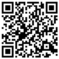 QR Code for bitcoin:bitcoin:15wv5iKMNSSHjC4EdXALHnYhB4XfC19EJX