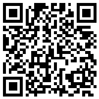 QR Code for bitcoin:bitcoin:15wvWL7prMAwJ2UmFAoFLadALeFsVVMN85
