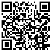 QR Code for bitcoin:bitcoin:15wvsnF86rZ17JbVcAbdzAv3NBEAxGykcV