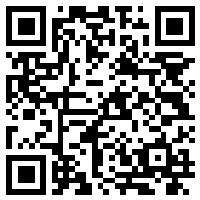 QR Code for bitcoin:bitcoin:15wwust73eFjscWSPvPgpi3Y1WKTBehxvc