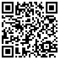 QR Code for bitcoin:bitcoin:15x2AzK7SYfm8kKtbPJ6it487FXEohYXbu