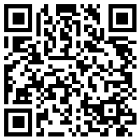 QR Code for bitcoin:bitcoin:15x3A8HYPgbasYKEU4vsrepCU7SYue8VhM
