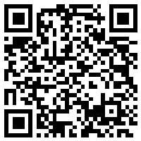 QR Code for bitcoin:bitcoin:15x3ve8F7zHedtFmL4SnFiCiFpTkfHbMo9