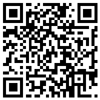 QR Code for bitcoin:bitcoin:15x4fGRg9fJdpgAAkLkQSNhFiopMoKi2SL