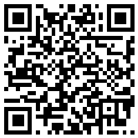 QR Code for bitcoin:bitcoin:15x8m4otu741eB9FcArVMa6yq1qzZ5NJeT