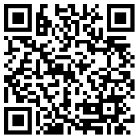 QR Code for bitcoin:bitcoin:15x8mXfQJVYYrb8NTDnsx5KoZReYNuiq7a