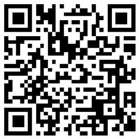 QR Code for bitcoin:bitcoin:15xGDgLW2EHkpdLVwoYY2P45XfHMMMzaFU