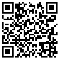 QR Code for bitcoin:bitcoin:15xJZsM9JVMoF77CLzPE7hzpcuinoaDCa9