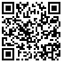QR Code for bitcoin:bitcoin:15xJaSGs2DsnJexvvsRC5YuAhMMBJ5WsY3