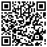 QR Code for bitcoin:bitcoin:15xLU4xtuQeGADpf8tRCU7rrvRS73JSNGs