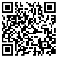 QR Code for bitcoin:bitcoin:15xNi9XTmTdXgPLKbL449Z9ui5YRLSxt2A