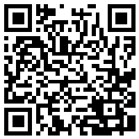 QR Code for bitcoin:bitcoin:15xPmsAFSLWV6mfB2L6jyNntRSGqQHwKTo