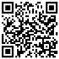QR Code for bitcoin:bitcoin:15xRqqJaUkGbMHSREqBWEED4Rh1FPenE5Y