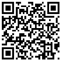 QR Code for bitcoin:bitcoin:15xRvrsuRSpDLxUDunoD7upJ5ePdg1dGNt