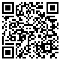 QR Code for bitcoin:bitcoin:15xScYxM4dFbhd3iHEs9ngTkPNnkSFKFa2