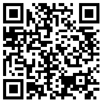 QR Code for bitcoin:bitcoin:15xTfxPKrtPXT7cB4eKyus1mp51GY2iUGC