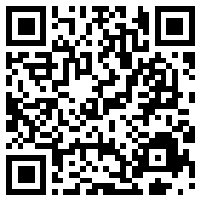 QR Code for bitcoin:bitcoin:15xZZw1S5zVdkAS2X1EvgENDFYZdh2SpEC