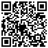 QR Code for bitcoin:bitcoin:15xc1B9Z71eZpYQTaNSMUWoRMTa42TgprM