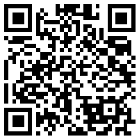 QR Code for bitcoin:bitcoin:15xcwHvxV7RNYL5GuZXpA29fmc3aPDnaZF