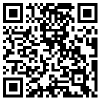 QR Code for bitcoin:bitcoin:15xeE6VWF2ukJ13uu1bA8F8pAExSmcjEPP