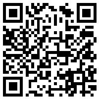 QR Code for bitcoin:bitcoin:15xeEpQEqxcjSBAWUaHSdAPWdGFMk39hpD