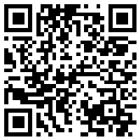 QR Code for bitcoin:bitcoin:15xefHTguDobeKu2x87ep2gK8T6Fkt2MHi