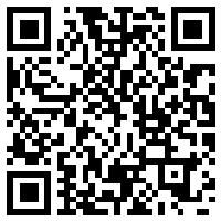 QR Code for bitcoin:bitcoin:15xeigBurT35YBCLSd2YTPhNHyYiuD6tLS