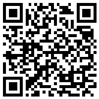 QR Code for bitcoin:bitcoin:15xfa2XjsxBAjei5eVAcnL19CxkqMHTa6C