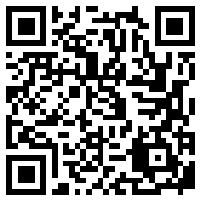 QR Code for bitcoin:bitcoin:15xfhpBC6pHVpCDRf5PYMBfBVdw1nS6ZtP