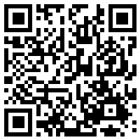 QR Code for bitcoin:bitcoin:15xiseDwAo7Uy2YFdccDVwrC696HYak9eL